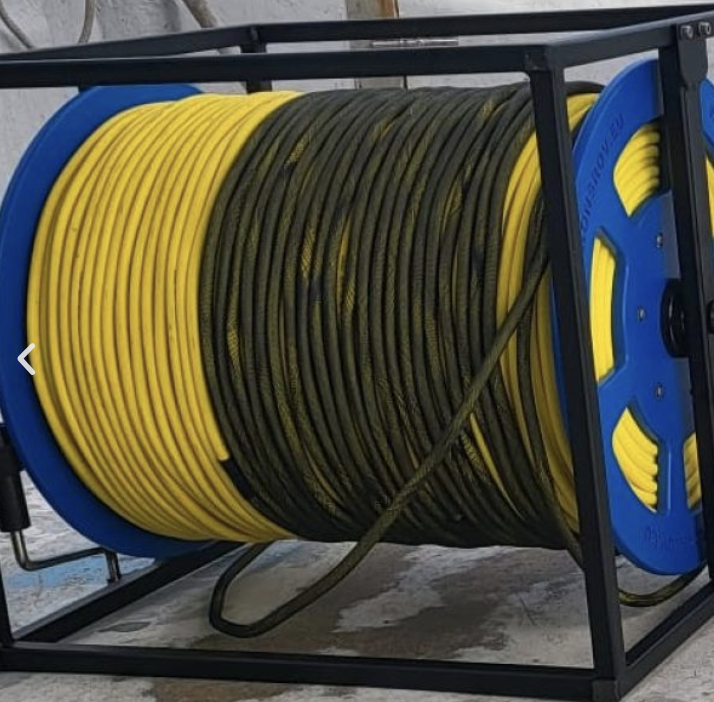 4415-rov-cable-reel_3