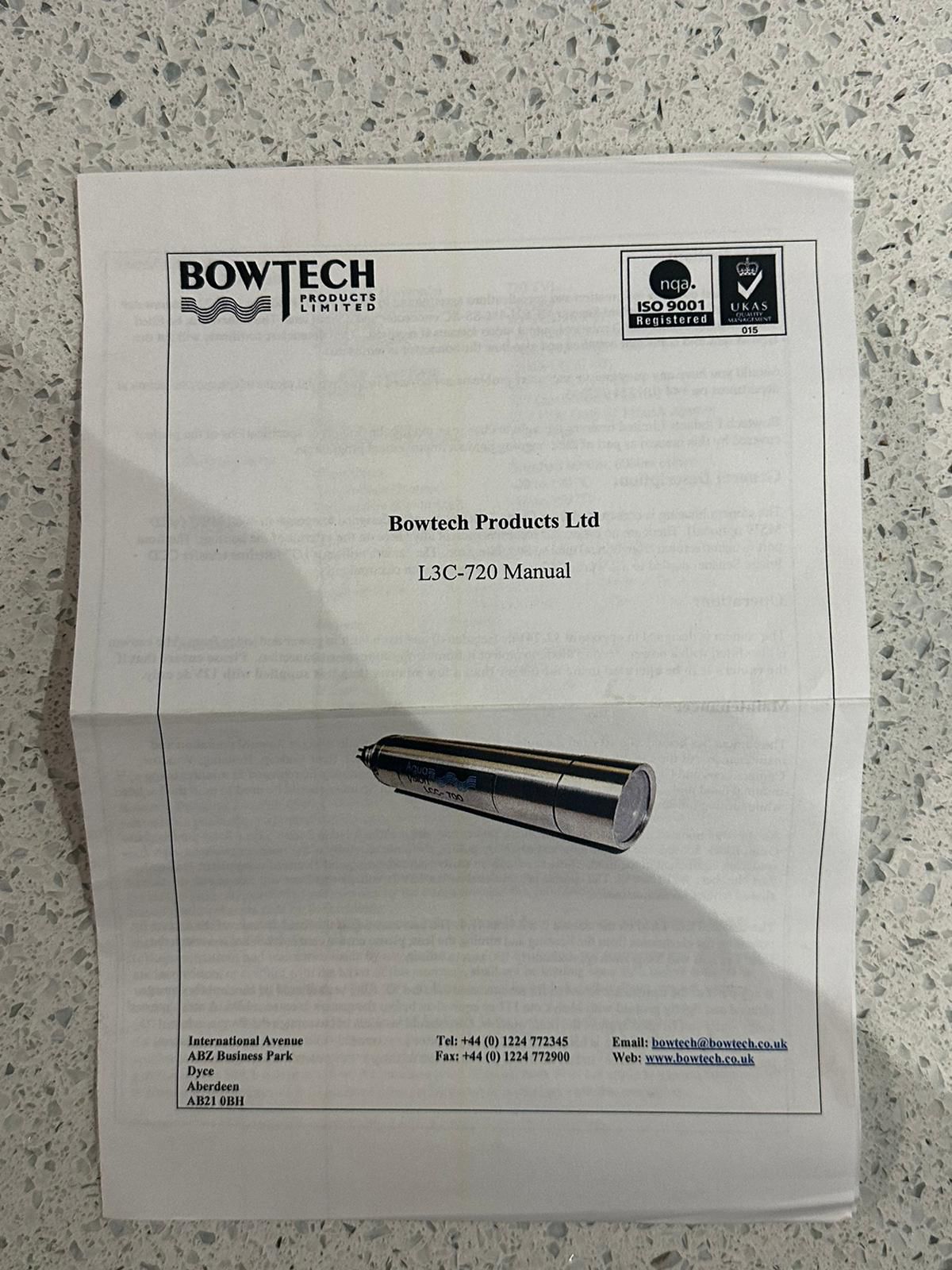 4712-4000m-bowtech-l3c-720-tooling-camera_4