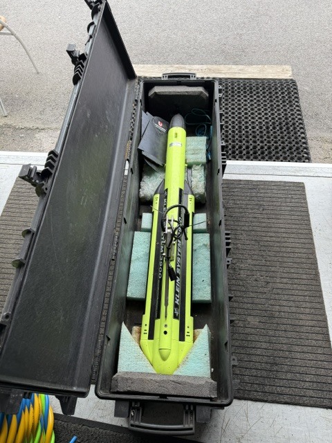 4738-used-klein-3900-sidescan-sonar_1