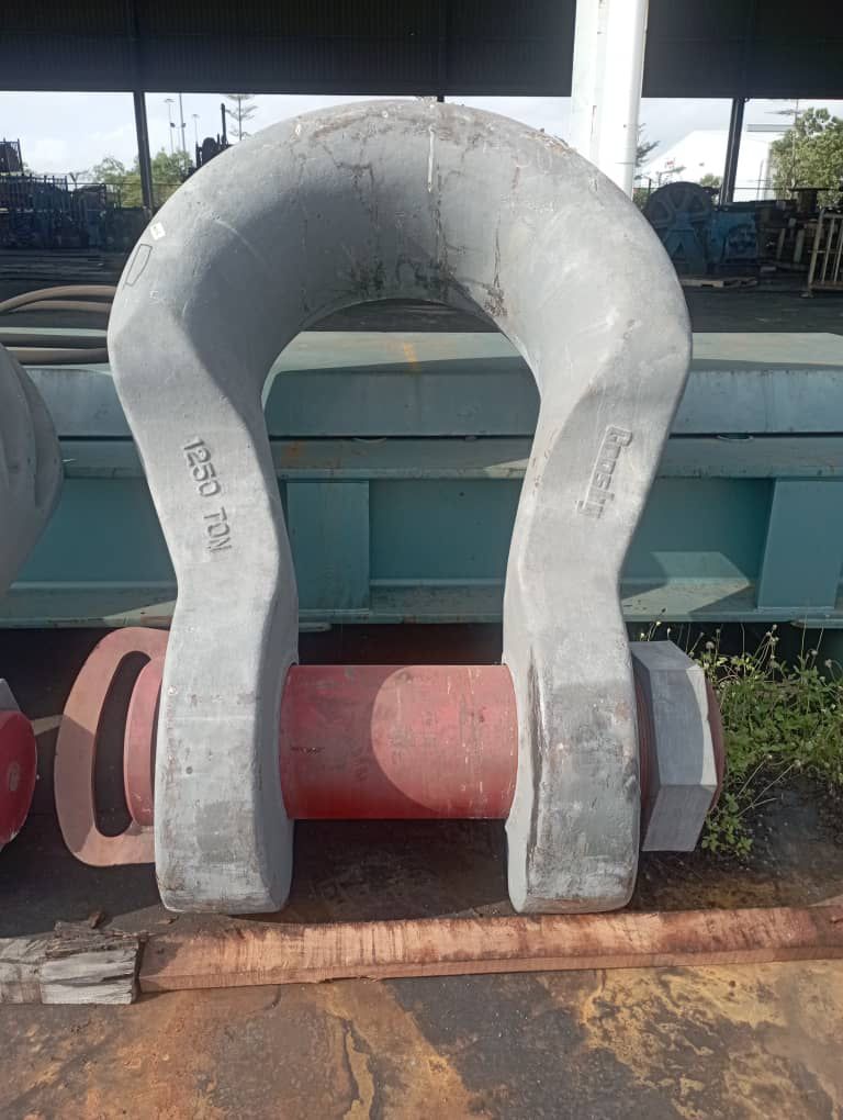 4442-heavy-lift-shackles-wire-rope_3