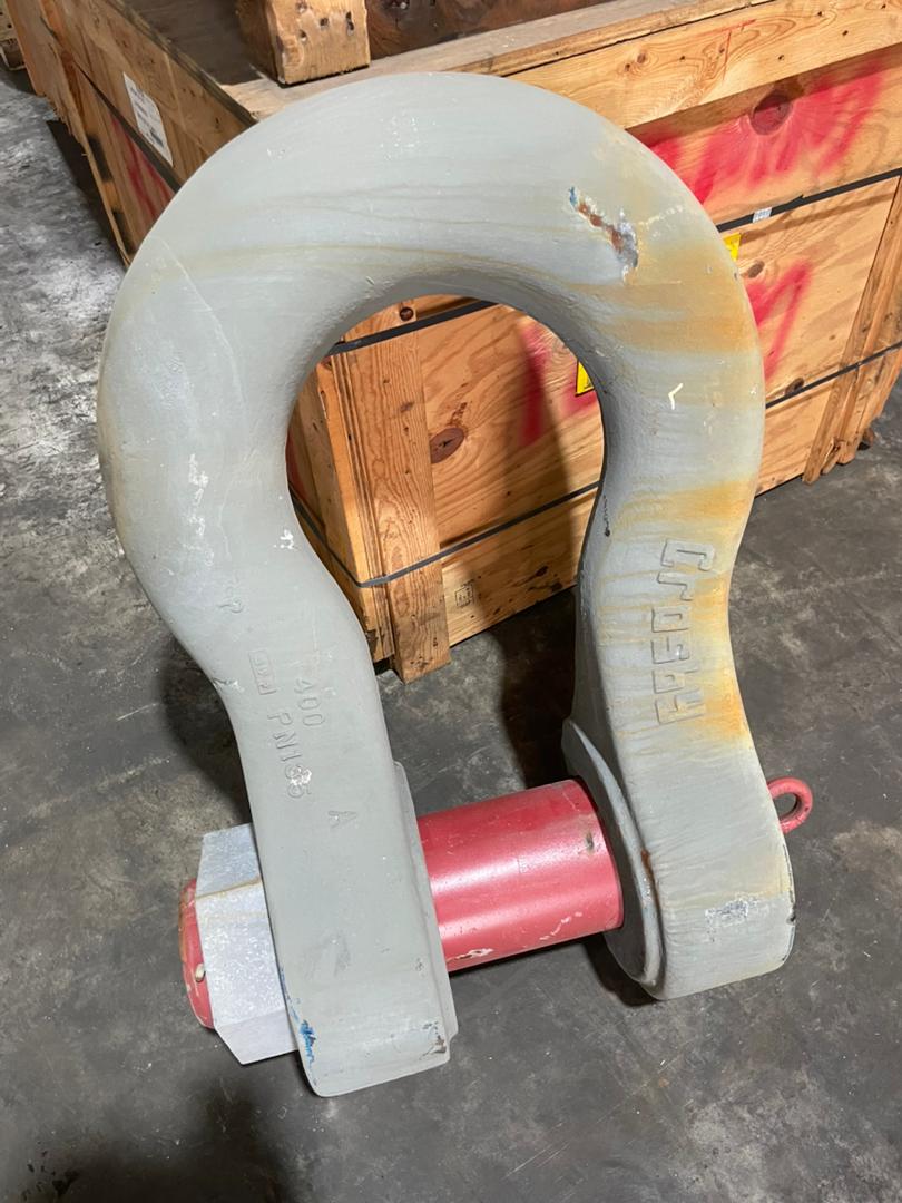 4442-heavy-lift-shackles-wire-rope_4