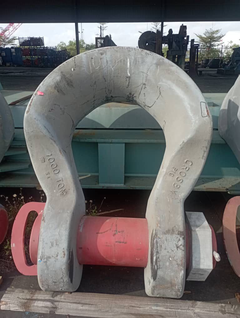 4442-heavy-lift-shackles-wire-rope_1