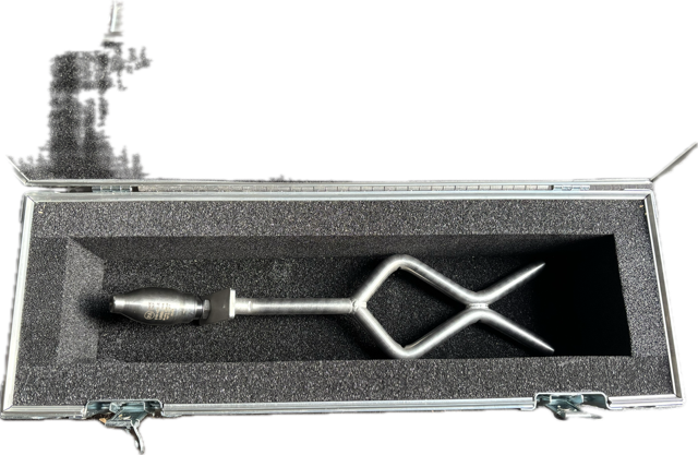 4696-hp-water-jetting-system_3
