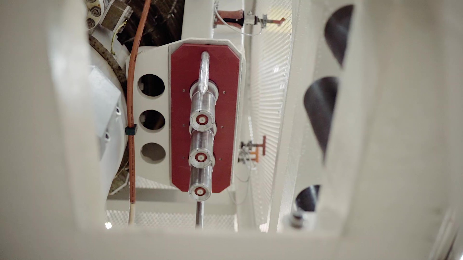 4556-subsea-multiphase-pump-mpp_6