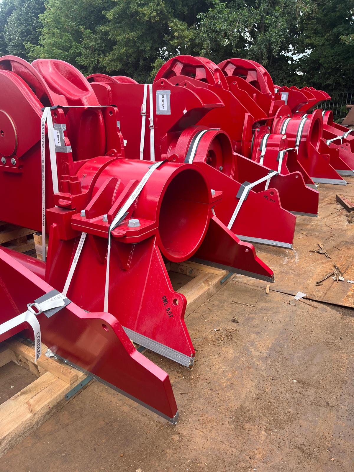 4475-10-off-chain-fairleads_3