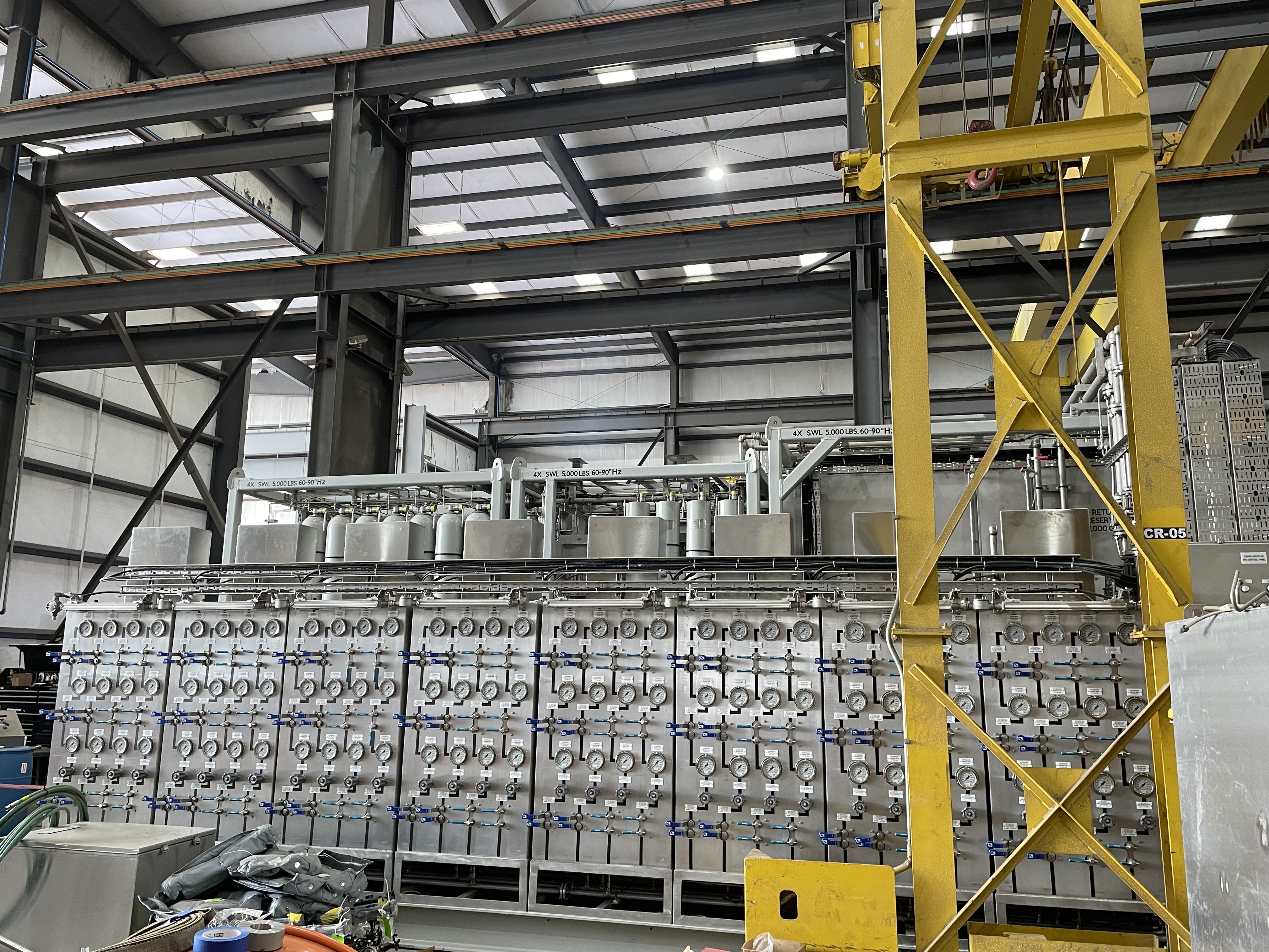 4545-w-industries-subsea-hydraulic-power-unit_1