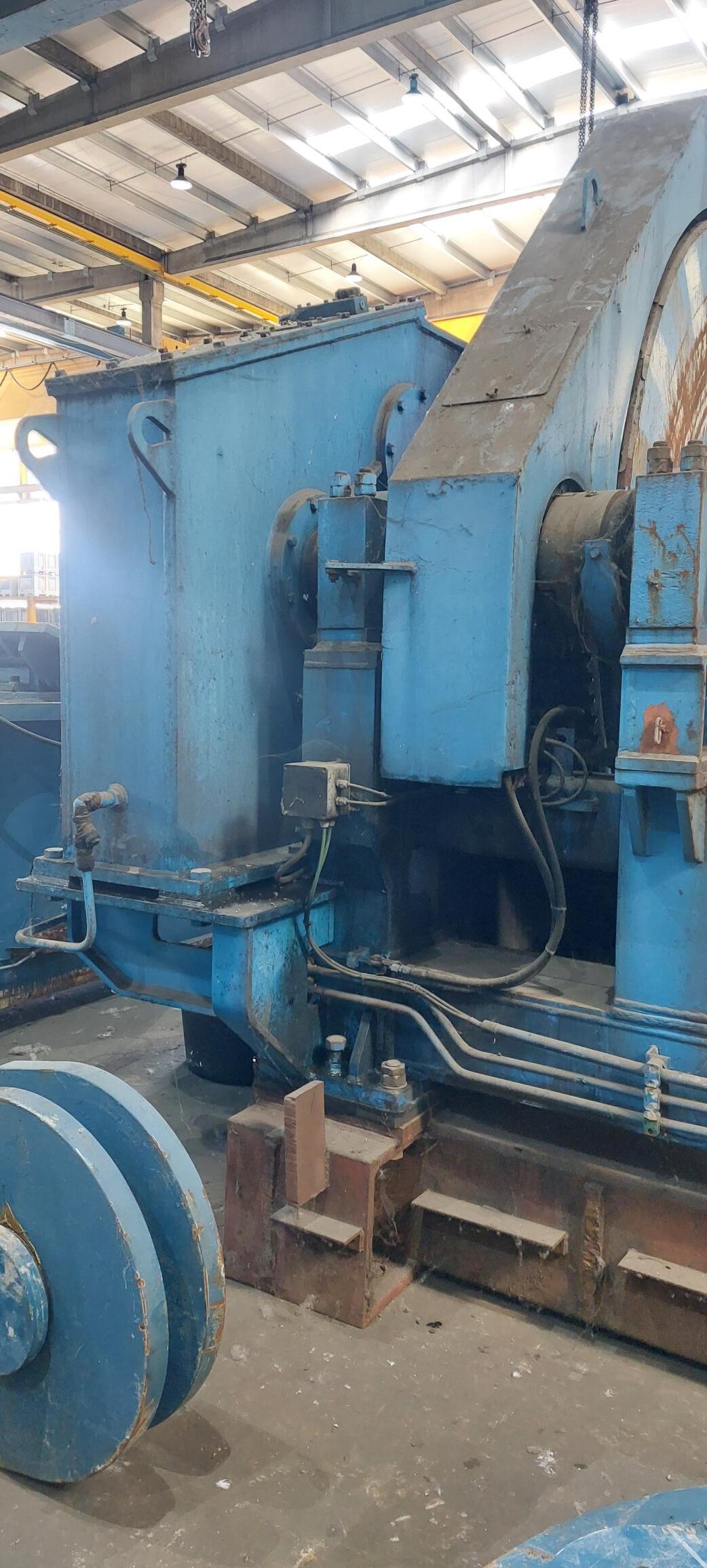 4795-6x-macgregor-85te-mooring-winch-system_2