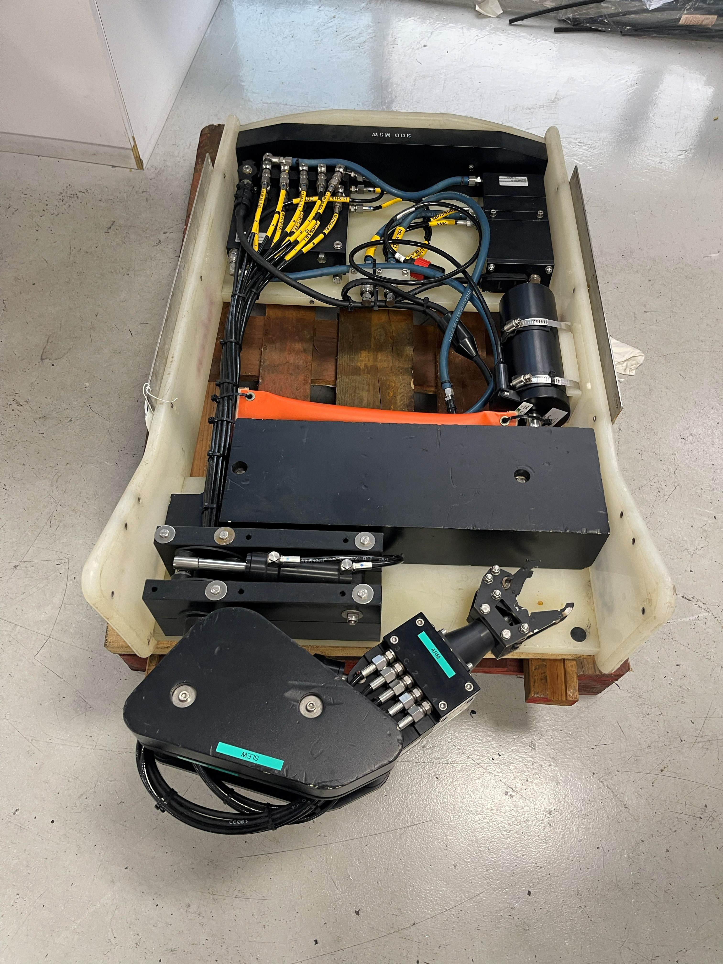 4797-2019-seaeye-falcon-rov_5