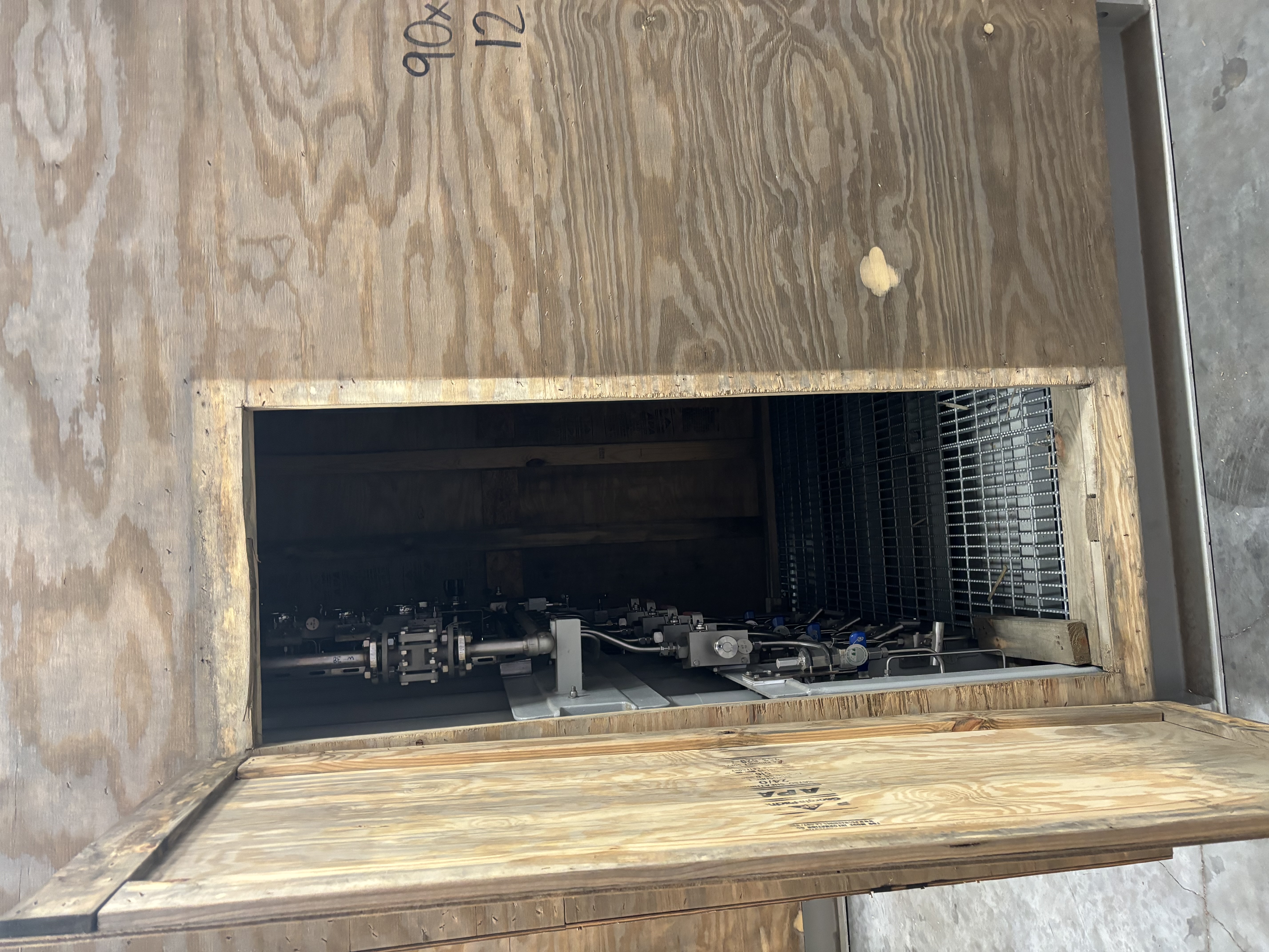 4545-w-industries-subsea-hydraulic-power-unit_3