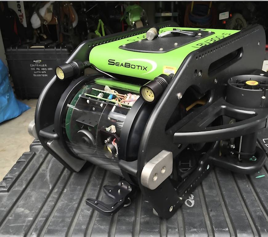 4699-seabotix-lbv-300-5-rov-system-300m_1
