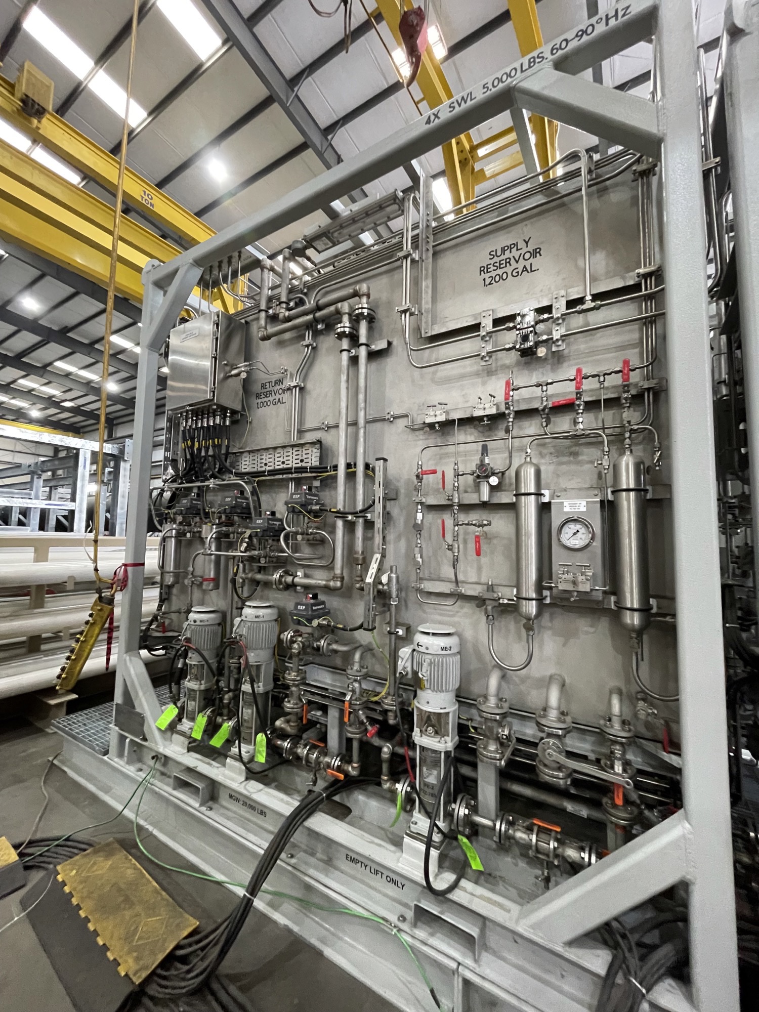 4545-w-industries-subsea-hydraulic-power-unit_6