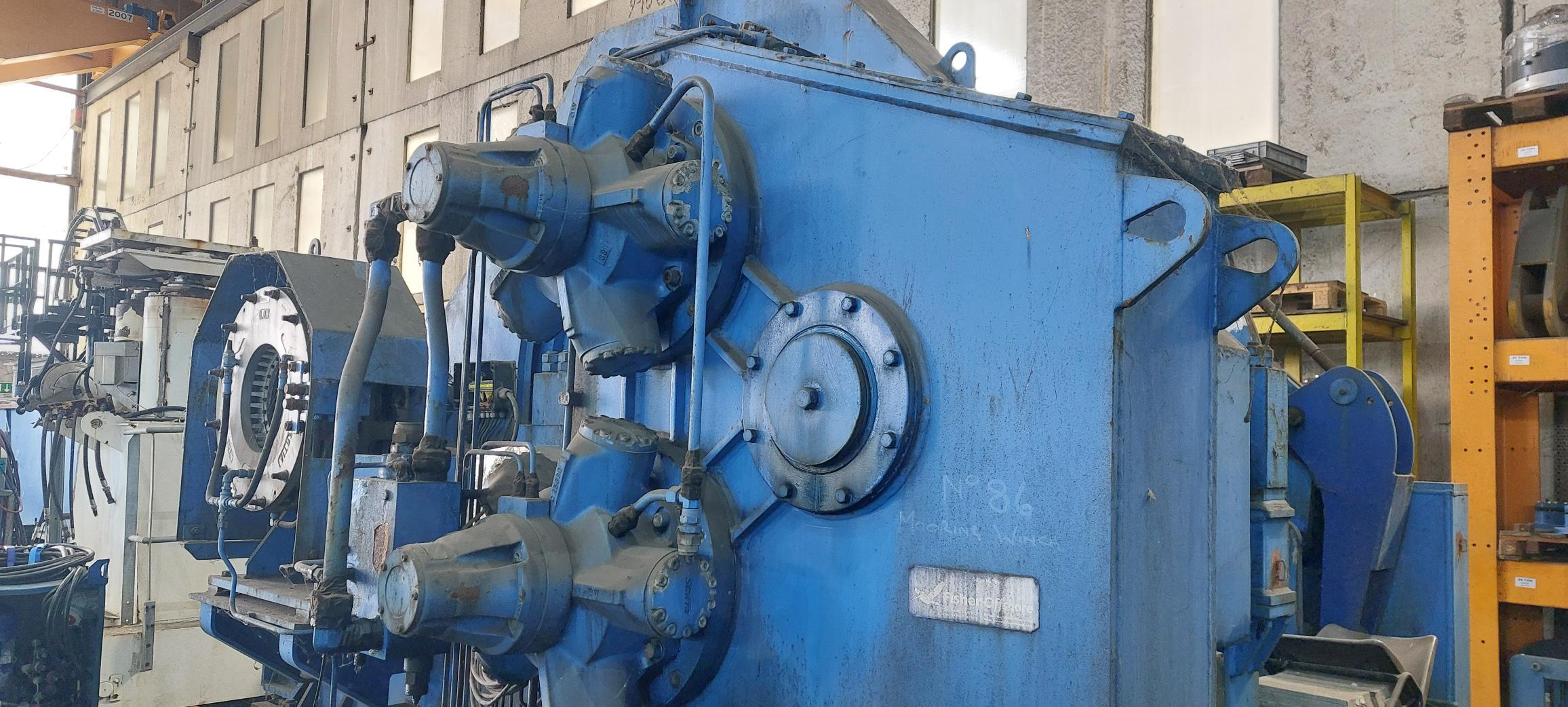 4795-6x-macgregor-85te-mooring-winch-system_8