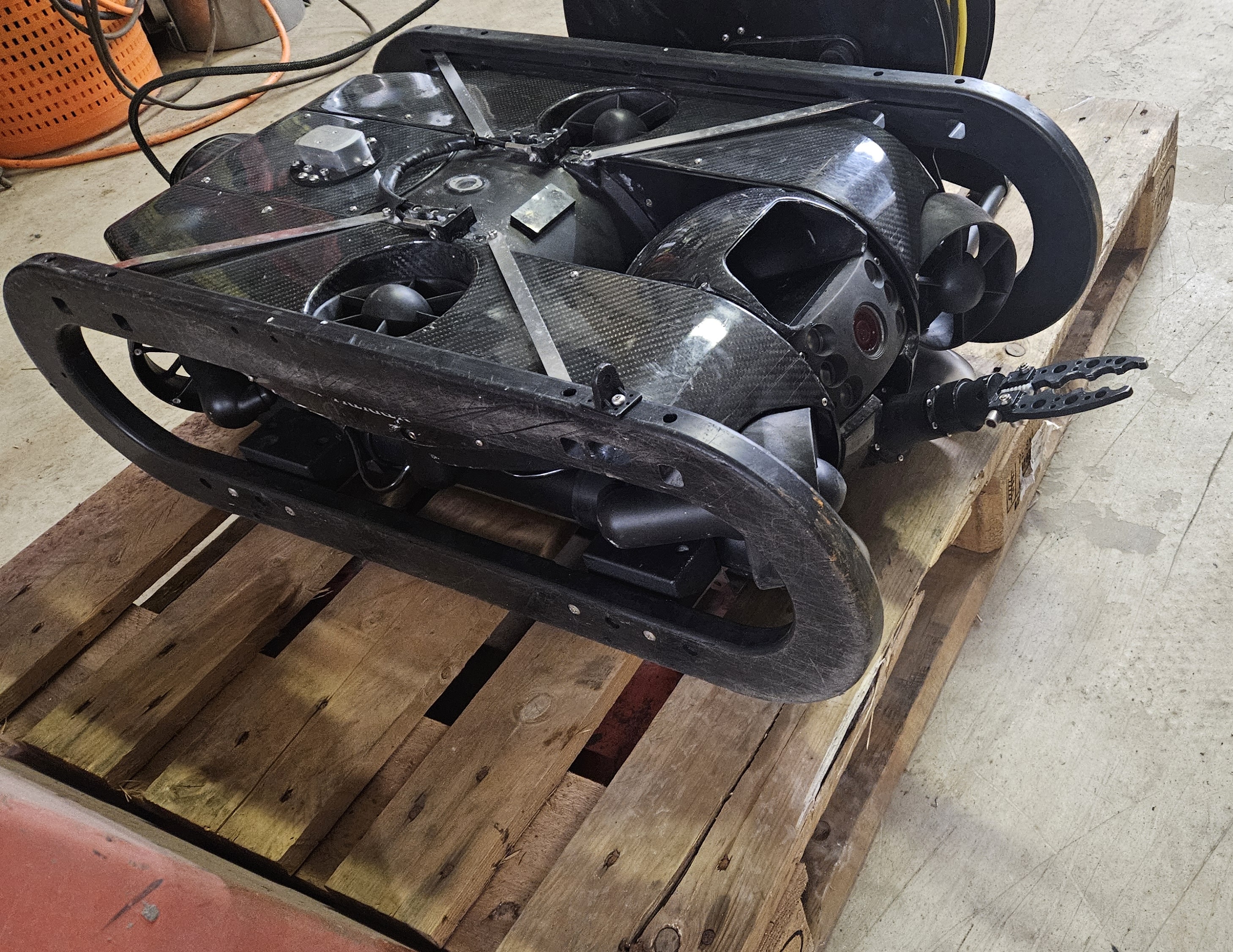 4560-2023-deep-trekker-revolution_8