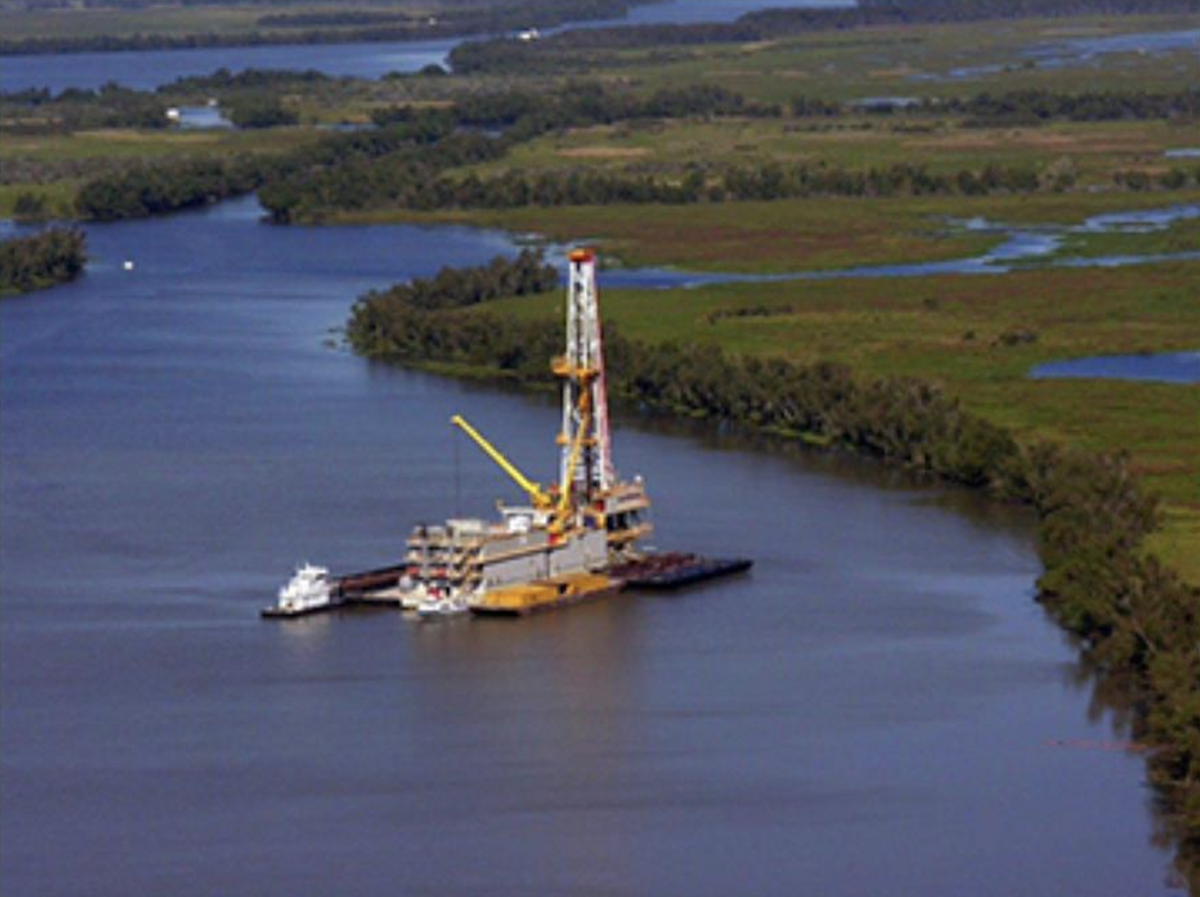4453-1000hp-bay-barge-rig_1