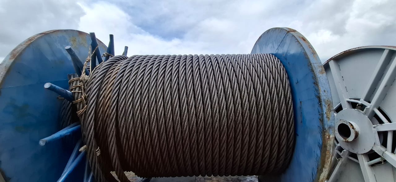 4442-heavy-lift-shackles-wire-rope_2