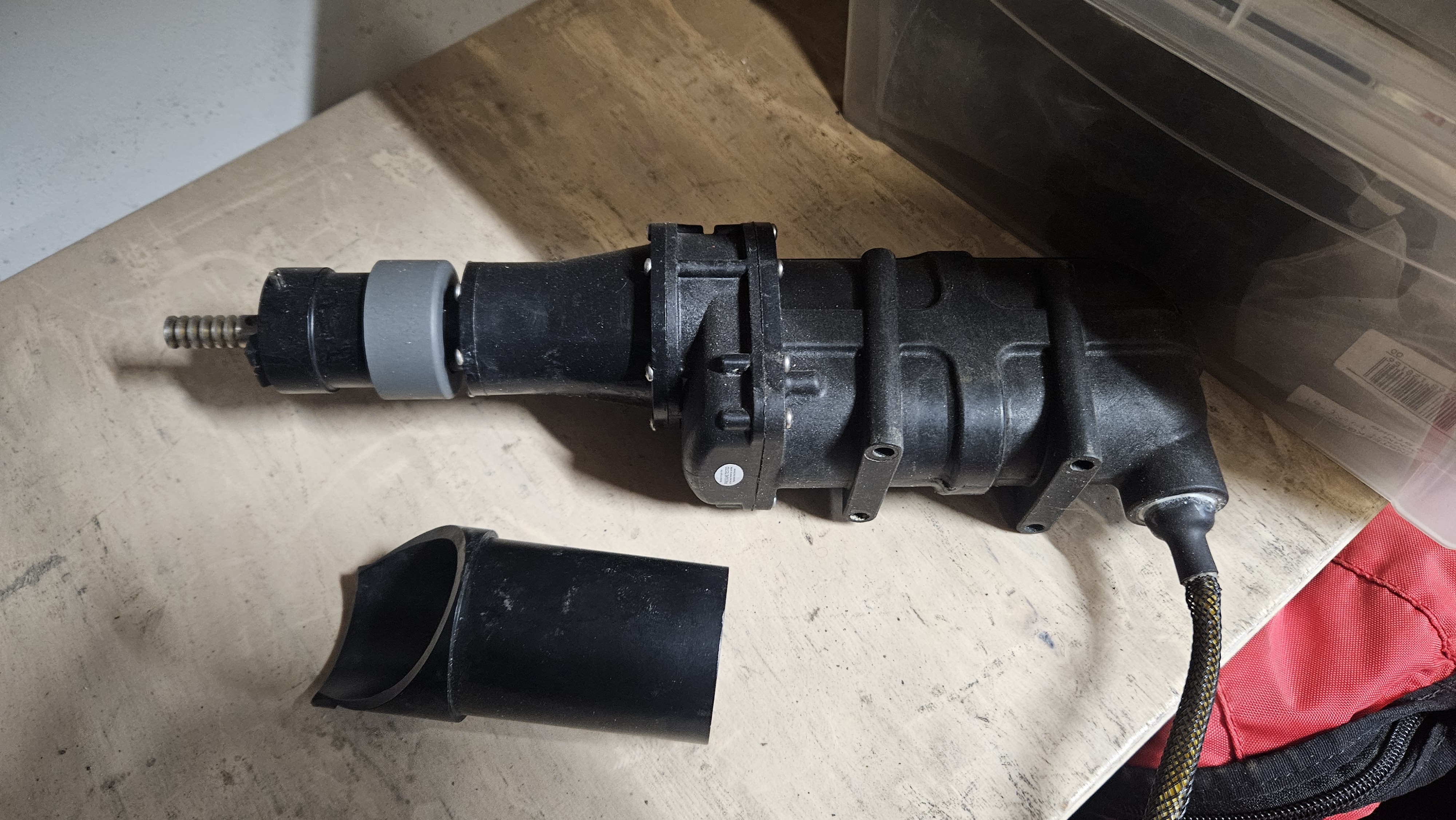 4560-2023-deep-trekker-revolution_3