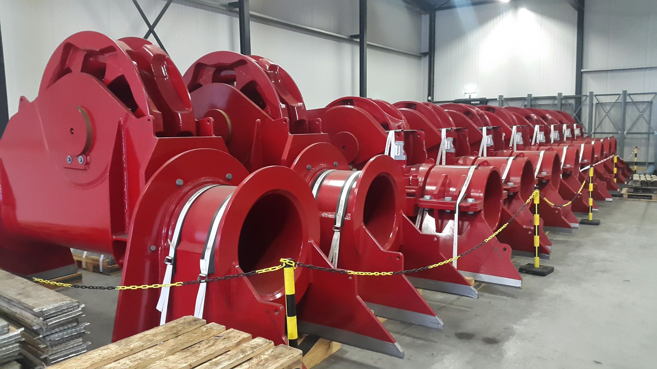 4475-10-off-chain-fairleads_1