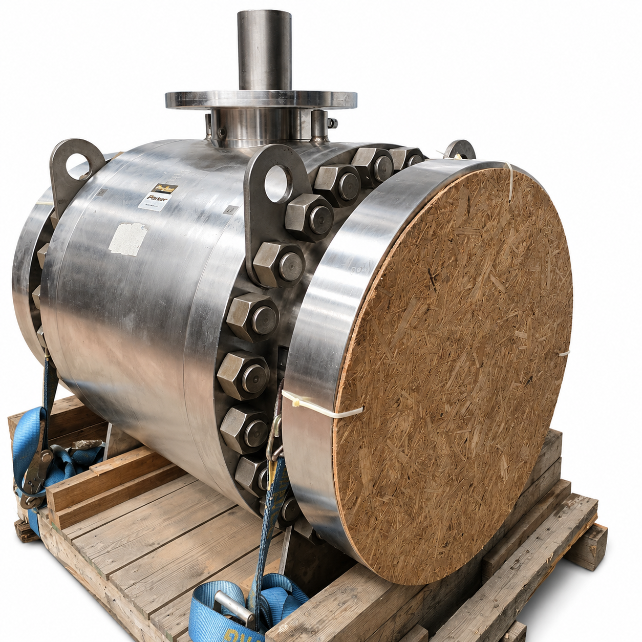 4745-perar-24-dn600-class-900-trunnion-valve_5
