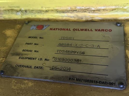 4517-tds4h-top-drive-housing-assembly_3