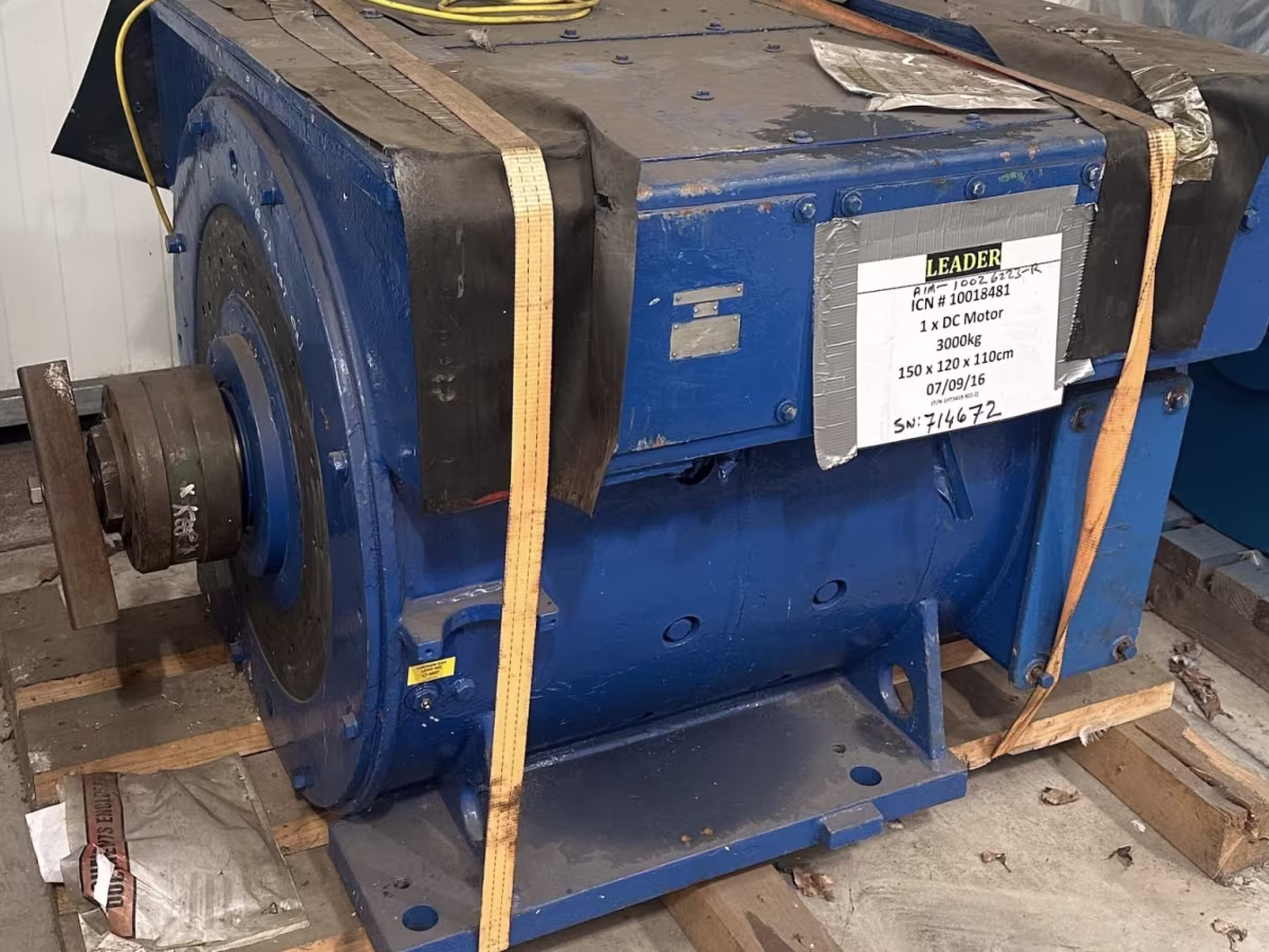4520-siemens-1ht3-620kw-dc-motors_1